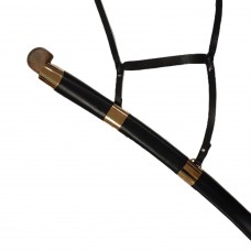 Портупея (подвес) для кавказской шашки